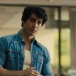 eager to be an actor