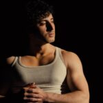 Anthony Ippolito - Sylvester Stallone