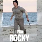 I Play Rocky