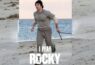 I Play Rocky