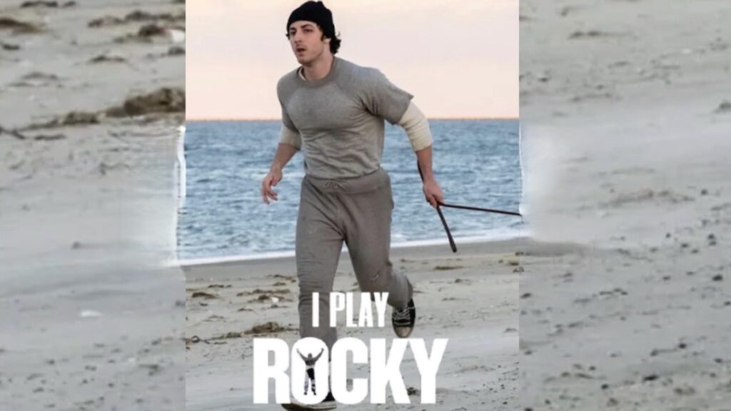 i-play-rocky-november-6-ynuktv