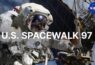 U.S. Spacewalk 97