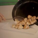 cooked on earth