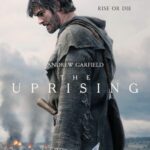 The Uprising