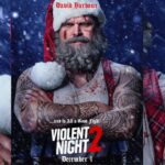 Violent Night 2