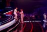 Diogo Ferreira gets 4 chair turn on The Voice