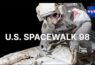 spacewalk 98