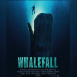Whalefall