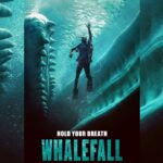 Whalefall