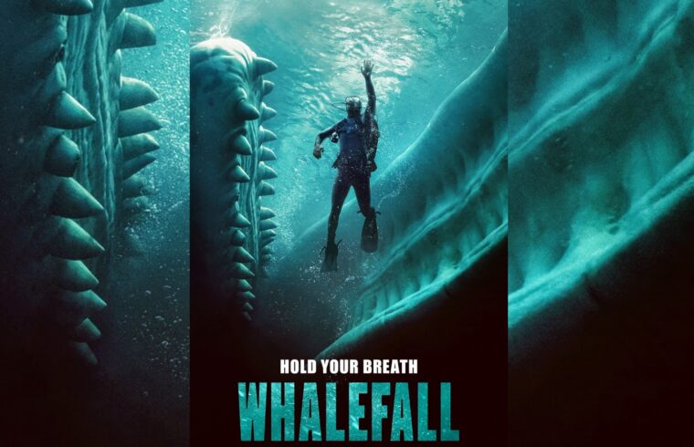 Whalefall