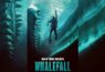 Whalefall