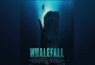 Whalefall