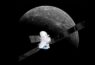 MTM's selfies of BepiColombo's eight-year journey
