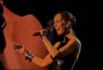 Celine Dion: a triumphant and emotional return