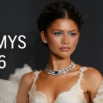 Emmys 2026: Red carpet