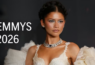 Emmys 2026: Red carpet