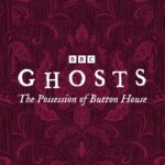 Ghosts: The Possession of Button House