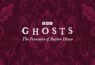 Ghosts: The Possession of Button House