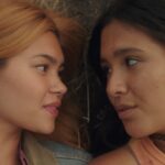 Girls Like Girls - movie