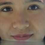 Maya Da Costa - Coley