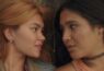 Girls Like Girls - movie