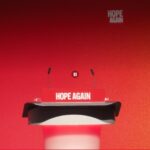 hope again