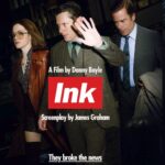 Ink movie