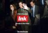 Ink movie
