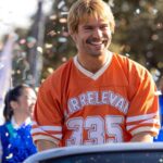 Mr. Irrelevant