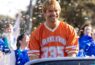 Mr. Irrelevant