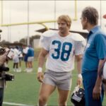 David Corenswet - John Tuggle
