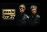 Oasis - Live '27 - official trailer