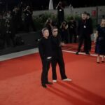 brothers given rousing welcome