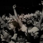 oasis fans