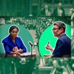 PMQs LIVE: Prime Minister Ministers Questions