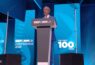 Reform UK Conference 2026