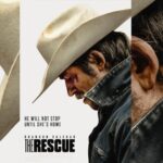 The Rescue