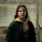 Lorelei Olivia Mote - kidnapped girl