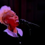 Emeli Sandé prepares for tour in 2027