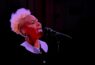 Emeli Sandé prepares for tour in 2027