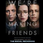 The Social Reckoning
