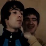 young oasis