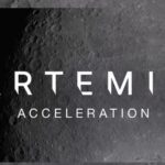 Artemis Acceleration