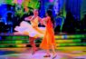 Strictly: Bethany and Nancy