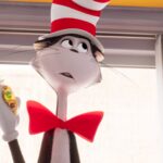 Bill Hader (voice)