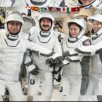 crew-12