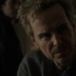 story of actor Ian Charleson