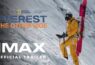 Everest: The Other Side