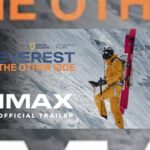 Everest: The Other Side