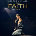 The Faith Tour